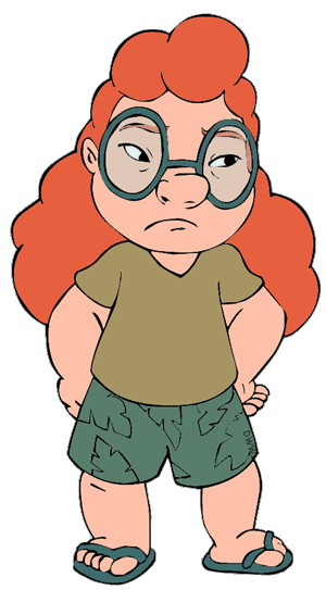 300x543 Lilo And Stitch Clip Art 4 Disney Clip Art Galore