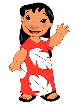 303x404 De Recherche D'Images Pour Lilo Et Stitch Costume