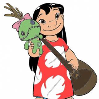 320x320 Lilo Enemies