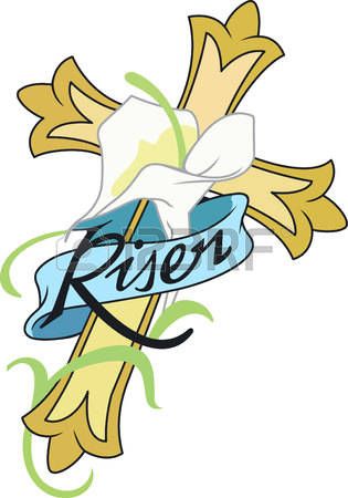 315x450 Peace Lily Clipart