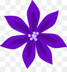 260x280 Easter Lily Flower Lilium Candidum Royalty Free Clip Art