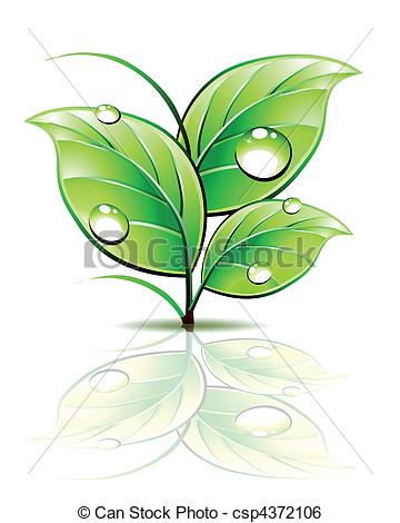 360x470 Sprouting Vector Clip Art Eps Images. 11,928 Sprouting Clipart
