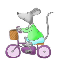 236x251 Free Flower Clipart Roses Lilies Of The Valley Clip Art Flowers