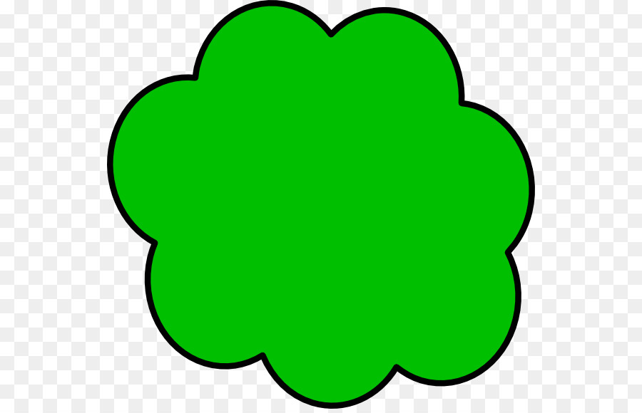 900x580 Green Computer Icons Clip Art