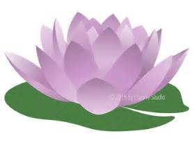 280x222 Classy Lily Pad Clipart Lilly Clip Art At Clker Com Vector Online