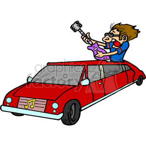 300x300 Clip Art Transportation Cars And More Related Vector Clipart