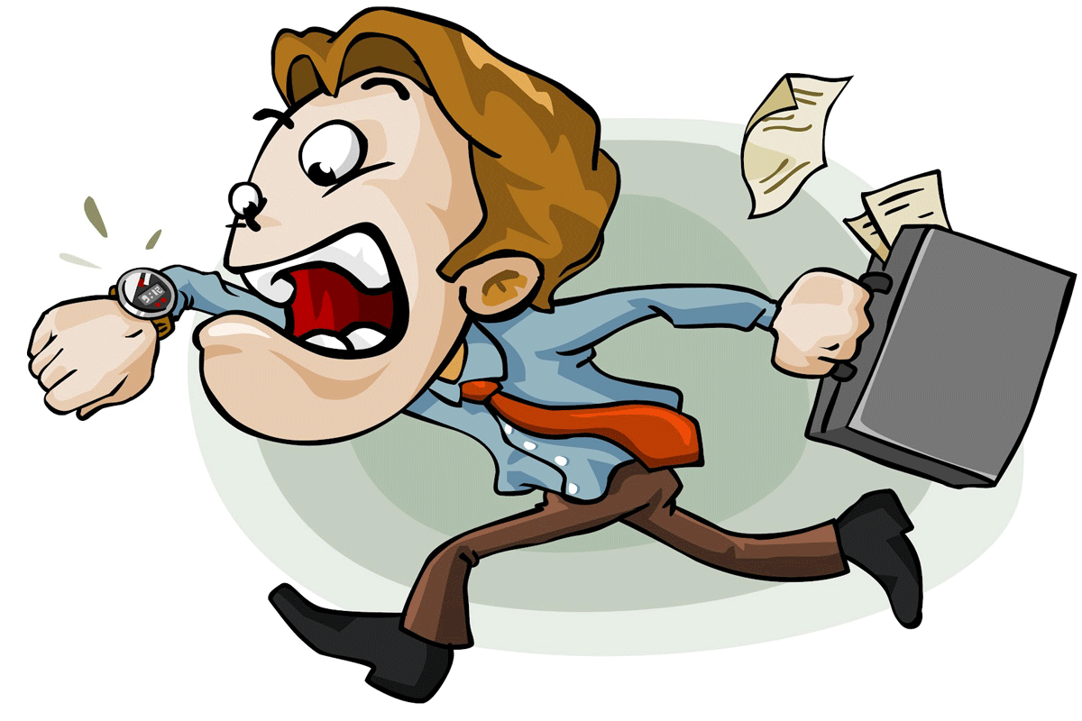 1200x800 How To Arrive On Time. Atlas Limo Luxury Limousine Service