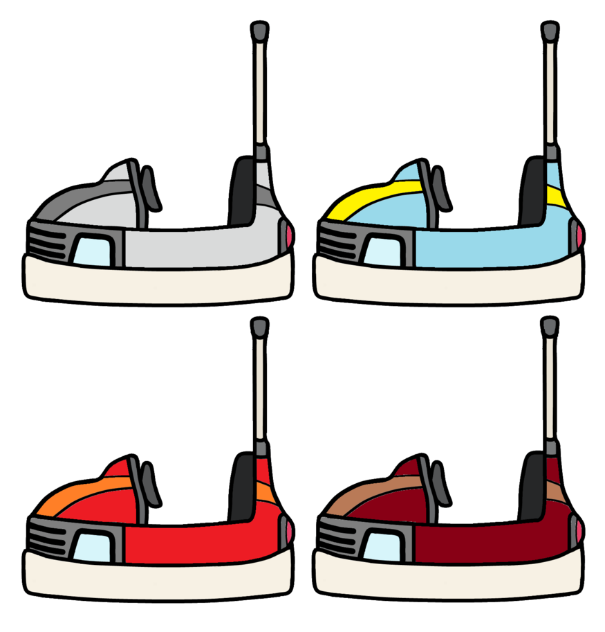 875x913 Icon Png Clipart