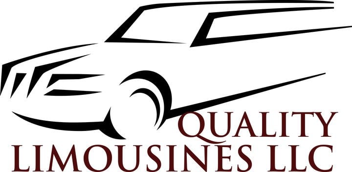 720x352 Quality Limousines Llc