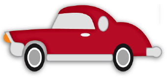 340x159 Transportation Clip Art