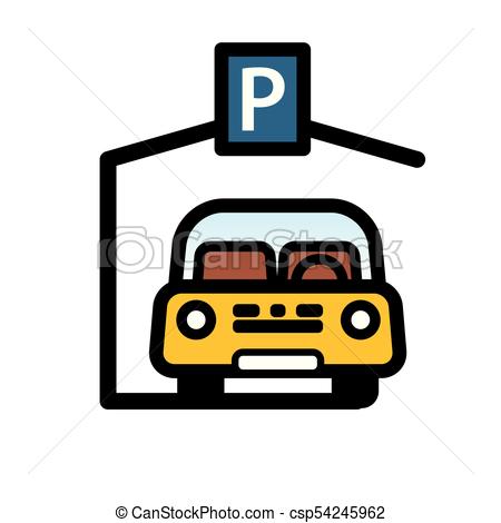 450x470 Unstopped Clipart Vektor Grafiken. 221 Unstopped Eps Clip Art