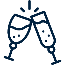 256x256 Always In Style Limos Home