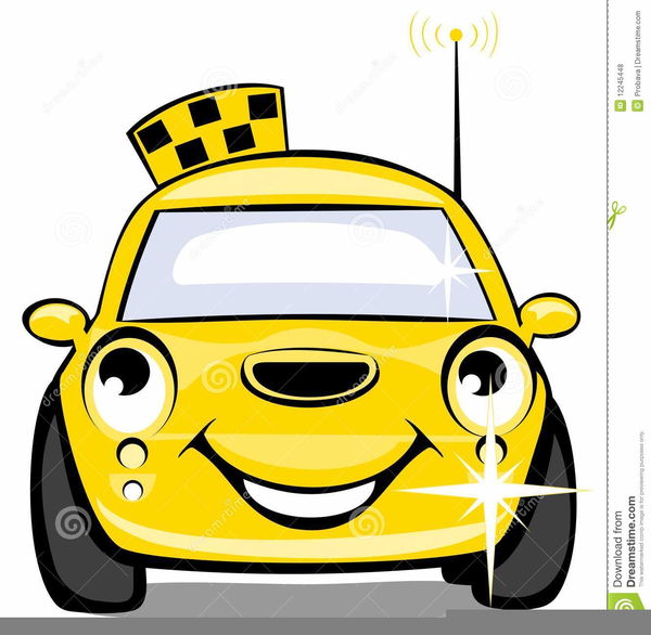 600x586 Animated Clipart Car Limousine Free Images