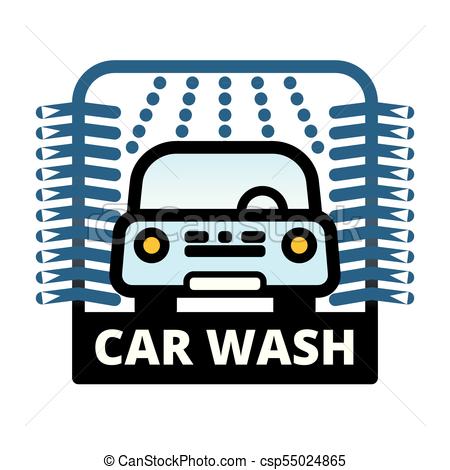 450x470 Automatical Vektor Clipart Eps Bilder. 17 Automatical Clip Art