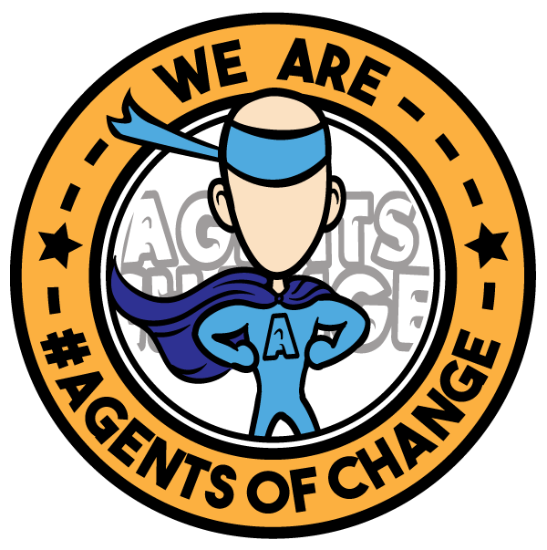 600x603 Lincoln Clipart Transparent