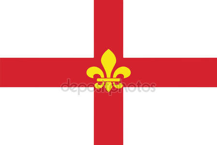 449x299 Lincoln City Clipart