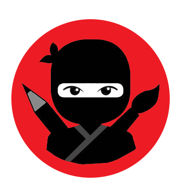 383x392 Mia Monroe Interactive Artist