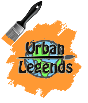 300x350 Urban Legends Artisans And Art Classes About Us