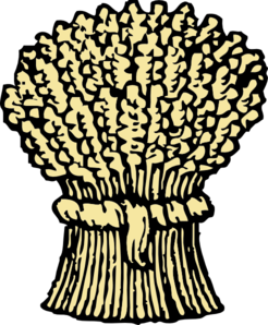 246x298 Grin Clipart Clip Art