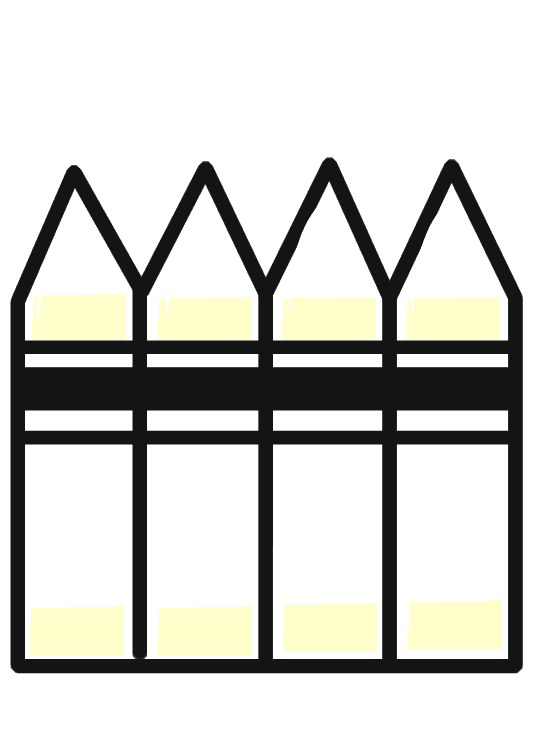 540x756 Schoolclassroom Download Free Education Clip Art