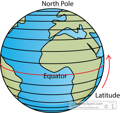 500x471 Clip Art Line Classroom Clipart