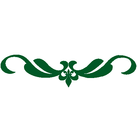 456x465 Green Line Clipart Png Amp Green Line Clip Art Png Images