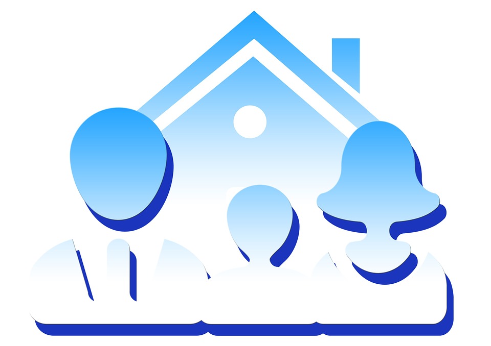 960x678 Baseball Cliparts Lines