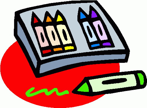 490x361 Drawing Clip Art Activities