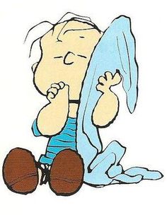 236x304 Clipart Peanuts Gang Friends Class Clip Art Possibilities