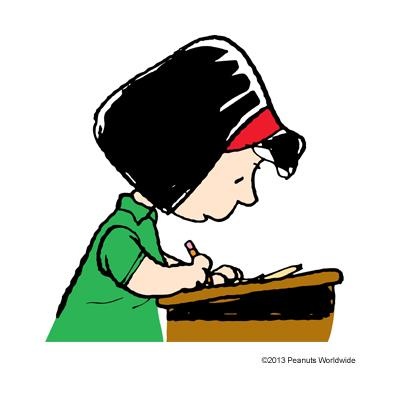 403x403 45 Best Peanuts Gang Friends Class Clip Art Possibilities Images