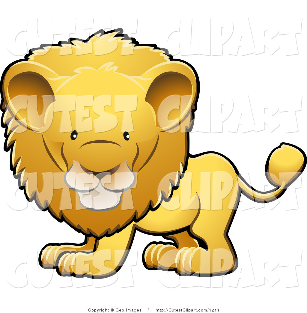 1024x1044 Royalty Free Male Lion Stock Cute Designs