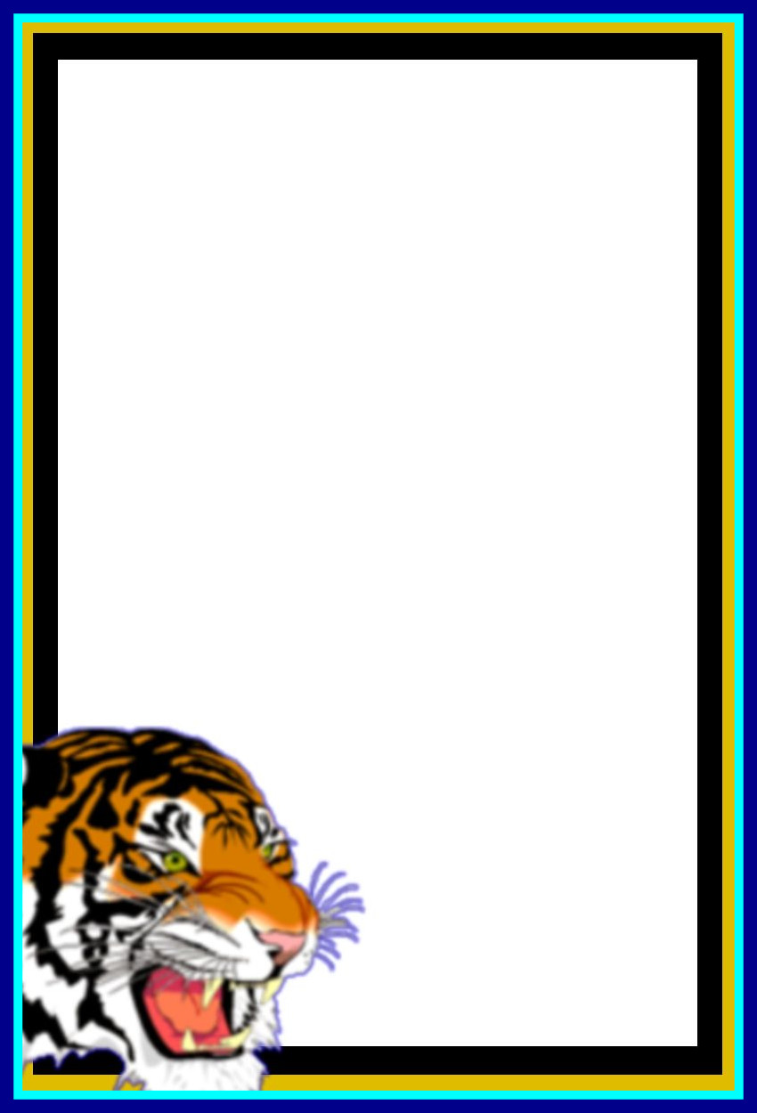 850x1250 Stunning Lion King Yellow Paw Print Theme For Clipart Ideas