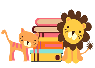 312x225 Kids Space Union Library Of Hatboro (Hatboro Library)