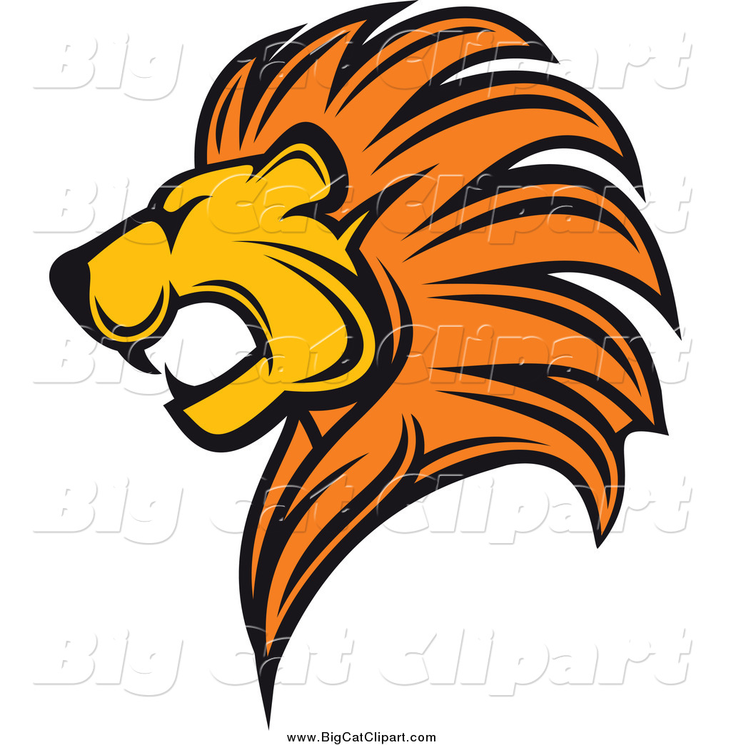1024x1044 Lion Head Clipart For Kids