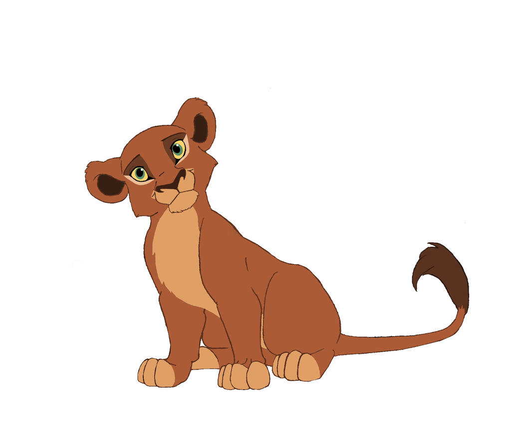 1024x879 Clip Art Lions Lion Cub And Lions