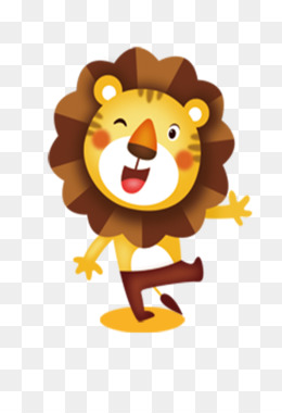 260x380 Mickey Mouse Fantasia Donald Duck Youtube Clip Art