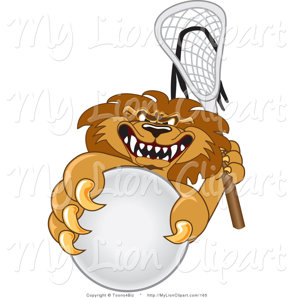 1024x1044 Scary Lion Clipart Collection