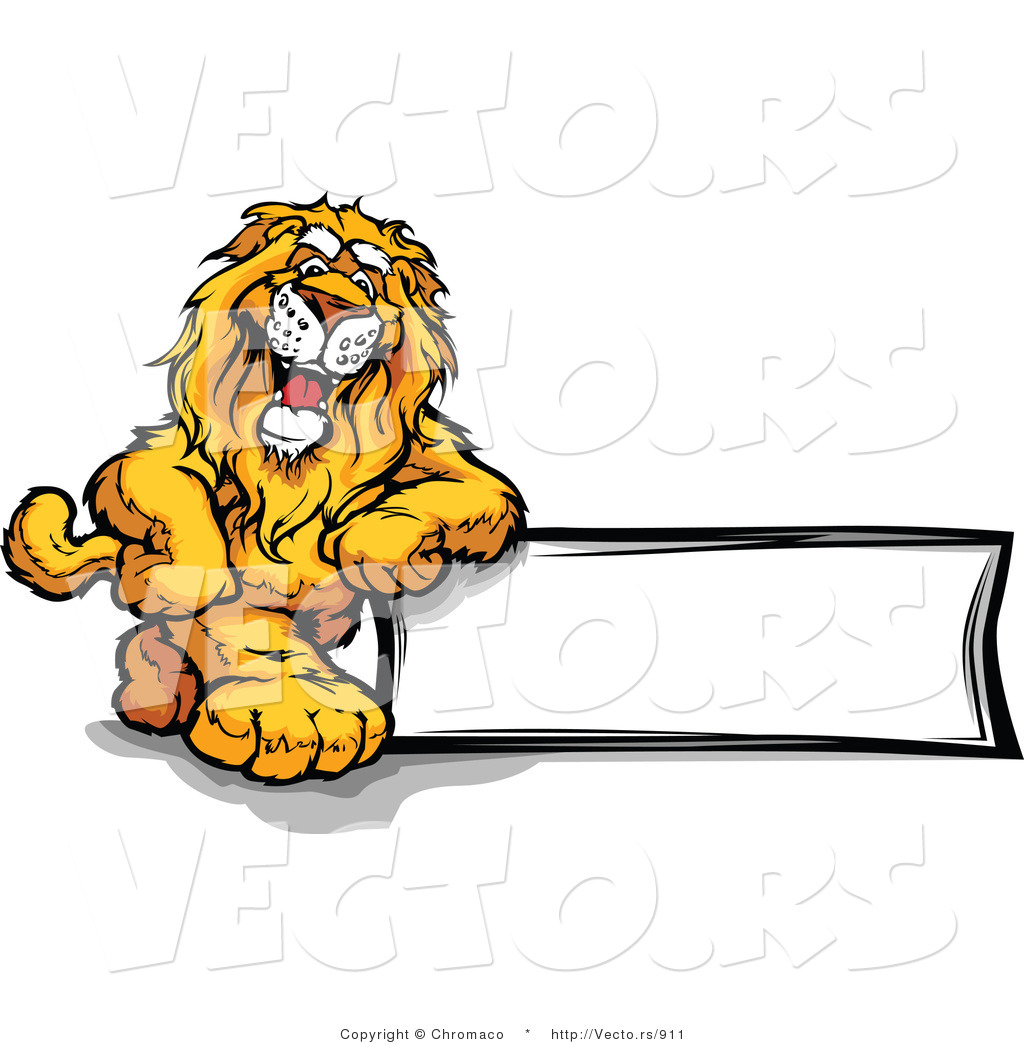 1024x1044 Lion Archives