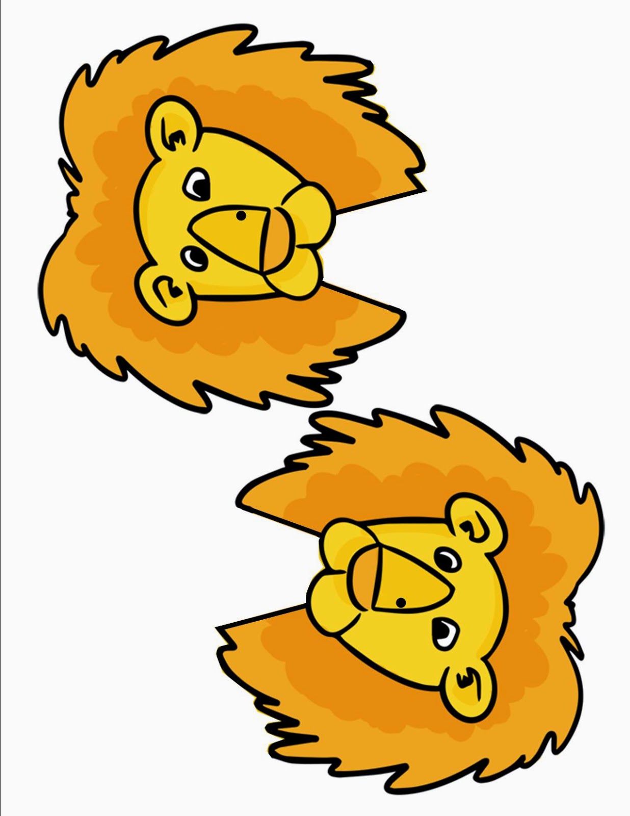 1236x1600 Sunbeams And Sundaes Finding Joy In Lds Teaching August 2015