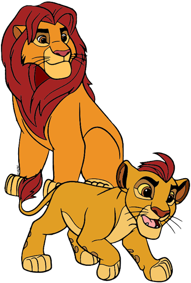 388x575 The Lion Guard Clip Art Disney Clip Art Galore