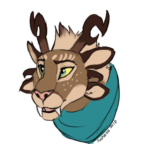 500x489 Lion Head Logo Clip Art