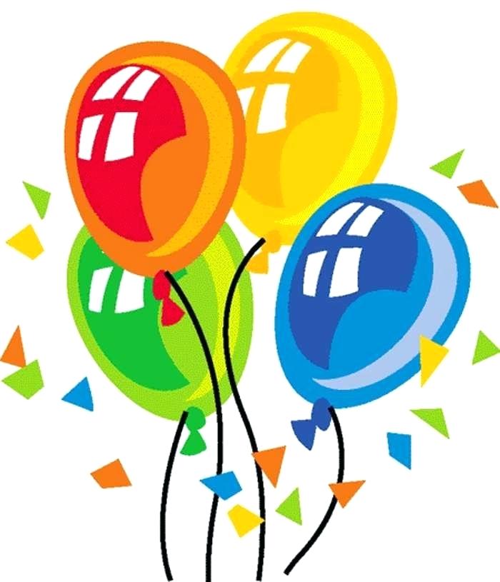 700x815 Free Lion Clip Art Clinicaltravel Work