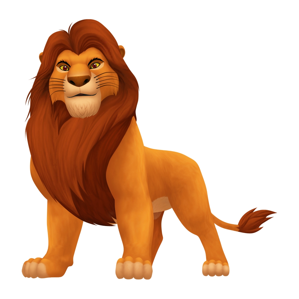 1024x1024 Cartoon Lion Lion Cartoon Free Download Clip Art On Clipart Jpg