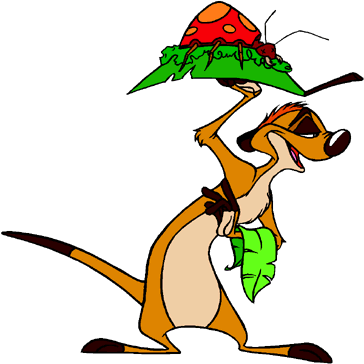 364x364 Index Of Imagescliparttimonpumbaa