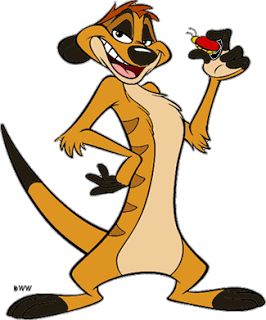 266x320 155 Best Le Roi Lion Images On Printables, In French