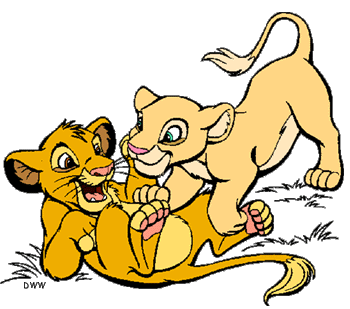 350x309 Lion King Clipart Gallery Lion King Clipart