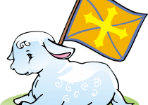 210x150 Clip Art Clip Art Lamb