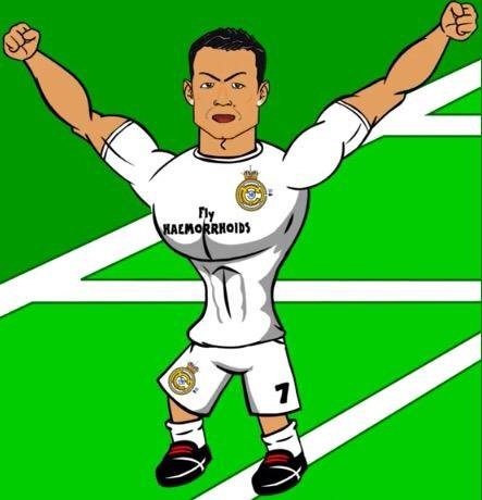 443x460 Lionel Messi Clipart 442oons