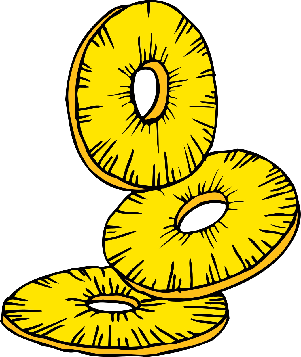 1045x1242 Lioness Clipart Animated