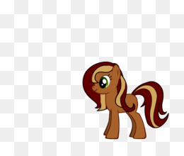 260x220 Pony Rainbow Dash Simba Lion Clip Art